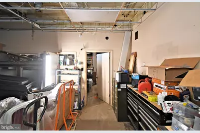 28 S Hanover Street, Pottstown, PA 19464 - Photo 13