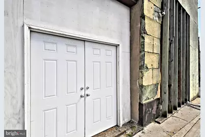 28 S Hanover Street, Pottstown, PA 19464 - Photo 5