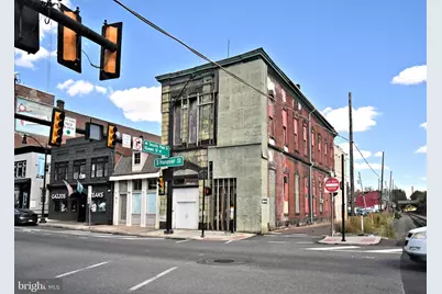 28 S Hanover Street, Pottstown, PA 19464 - Photo 3