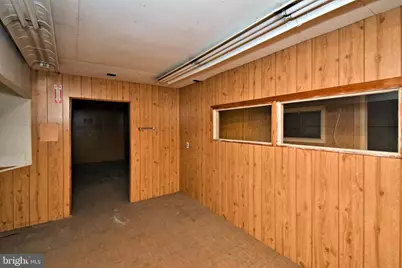 28 S Hanover Street, Pottstown, PA 19464 - Photo 23