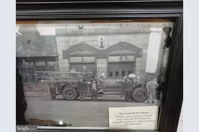 28 S Hanover Street, Pottstown, PA 19464 - Photo 43