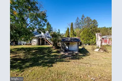 1822 Detweiler Road, Pottstown, PA 19464 - Photo 9