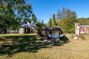 1822 Detweiler Rd, Pottstown, PA 19464 - Photo 9