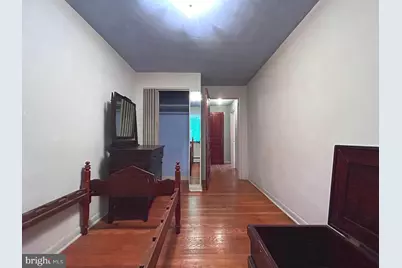 1822 Detweiler Road, Pottstown, PA 19464 - Photo 37