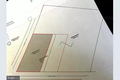 1822 Detweiler Road, Pottstown, PA 19464 - Photo 61