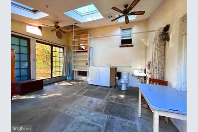 1822 Detweiler Road, Pottstown, PA 19464 - Photo 33