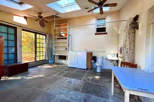 1822 Detweiler Rd, Pottstown, PA 19464 - Photo 33