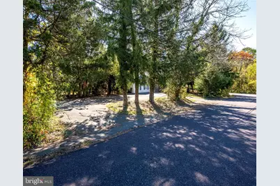 1822 Detweiler Road, Pottstown, PA 19464 - Photo 53