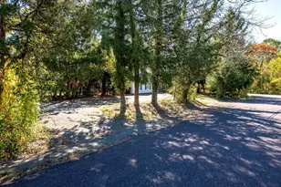 1822 Detweiler Rd, Pottstown, PA 19464 - Photo 53