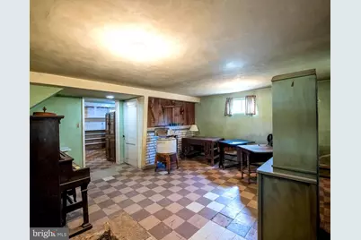 1822 Detweiler Road, Pottstown, PA 19464 - Photo 51