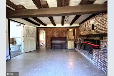 1822 Detweiler Road, Pottstown, PA 19464 - Photo 29