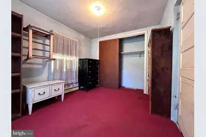 1822 Detweiler Road, Pottstown, PA 19464 - Photo 21