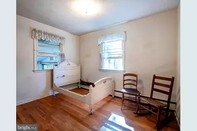 1822 Detweiler Road, Pottstown, PA 19464 - Photo 39