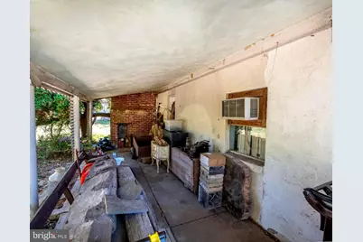 1822 Detweiler Road, Pottstown, PA 19464 - Photo 11