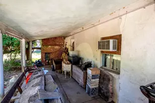 1822 Detweiler Rd, Pottstown, PA 19464 - Photo 11