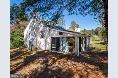 1822 Detweiler Road, Pottstown, PA 19464 - Photo 5