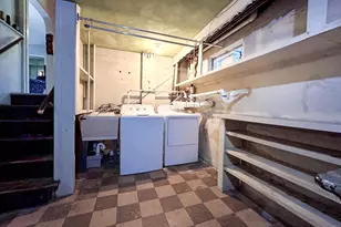 1822 Detweiler Rd, Pottstown, PA 19464 - Photo 49