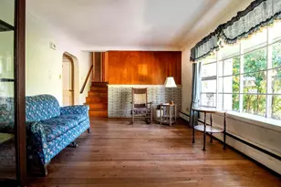 1822 Detweiler Rd, Pottstown, PA 19464 - Photo 15