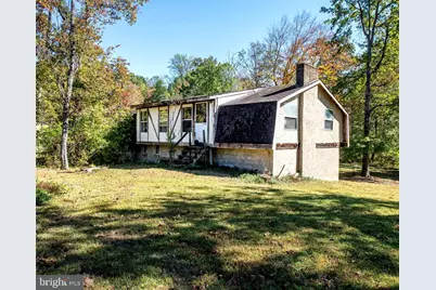 1822 Detweiler Road, Pottstown, PA 19464 - Photo 57