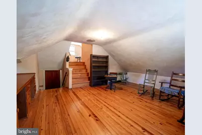 1822 Detweiler Road, Pottstown, PA 19464 - Photo 45