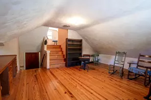 1822 Detweiler Rd, Pottstown, PA 19464 - Photo 45