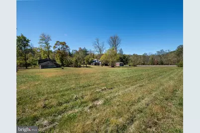 1822 Detweiler Road, Pottstown, PA 19464 - Photo 59