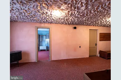 1822 Detweiler Road, Pottstown, PA 19464 - Photo 19