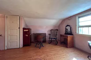 1822 Detweiler Rd, Pottstown, PA 19464 - Photo 47