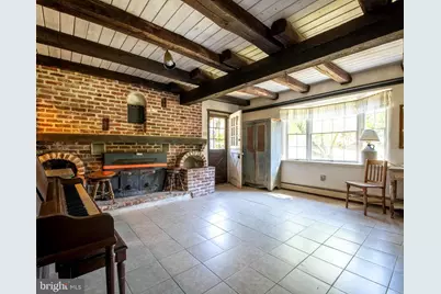 1822 Detweiler Road, Pottstown, PA 19464 - Photo 27