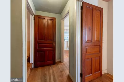 1822 Detweiler Road, Pottstown, PA 19464 - Photo 43