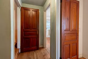 1822 Detweiler Rd, Pottstown, PA 19464 - Photo 43