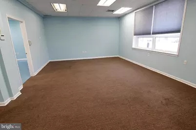 18 E 4th Street, Bridgeport, PA 19405 - Photo 5