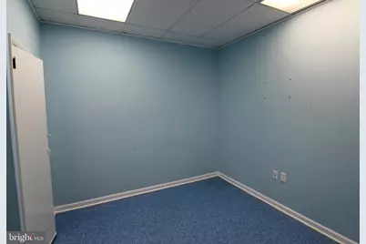 18 E 4th Street, Bridgeport, PA 19405 - Photo 7