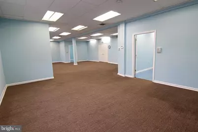 18 E 4th Street, Bridgeport, PA 19405 - Photo 9