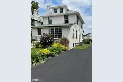 2317 Jenkintown, Glenside, PA 19038 - Photo 3