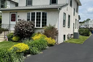 2317 Jenkintown, Glenside, PA 19038 - Photo 3