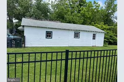 2317 Jenkintown, Glenside, PA 19038 - Photo 5