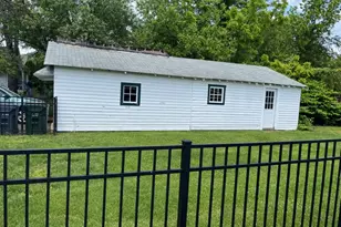 2317 Jenkintown, Glenside, PA 19038 - Photo 5