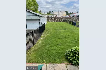 2317 Jenkintown, Glenside, PA 19038 - Photo 7