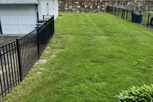 2317 Jenkintown, Glenside, PA 19038 - Photo 7