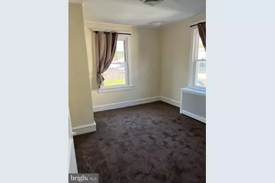 2317 Jenkintown, Glenside, PA 19038 - Photo 15