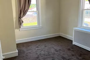 2317 Jenkintown, Glenside, PA 19038 - Photo 15