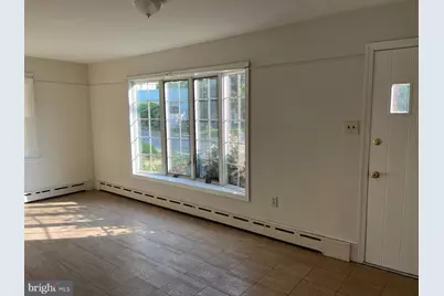 2317 Jenkintown, Glenside, PA 19038 - Photo 11