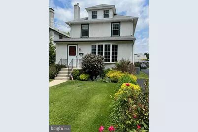 2317 Jenkintown, Glenside, PA 19038 - Photo 1