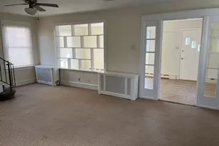 2317 Jenkintown, Glenside, PA 19038 - Photo 9