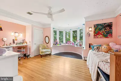 1535 Scrope, Rydal, PA 19046 - Photo 41