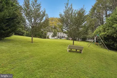 1535 Scrope, Rydal, PA 19046 - Photo 7