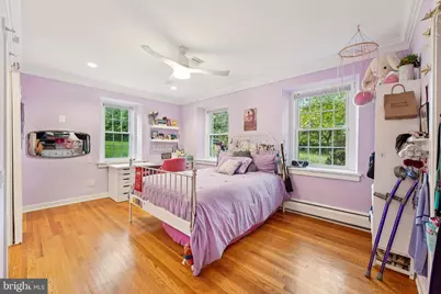 1535 Scrope, Rydal, PA 19046 - Photo 37