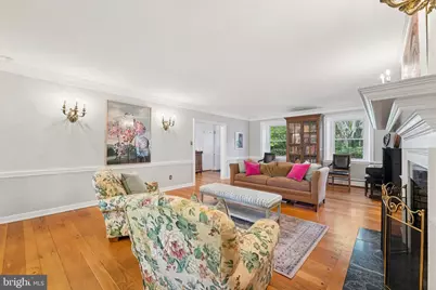 1535 Scrope, Rydal, PA 19046 - Photo 11