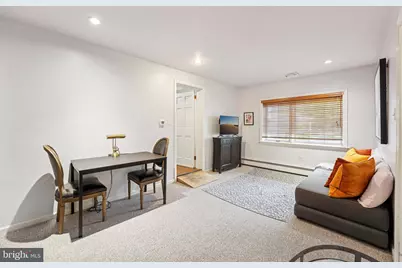 1535 Scrope, Rydal, PA 19046 - Photo 43